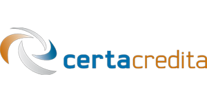 Certa Credita