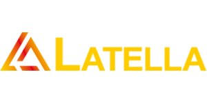 Latella SRL