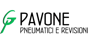 Pavone Gomme e Revisioni