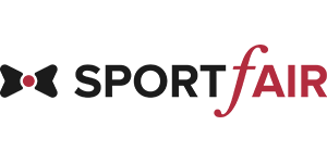 SportFair