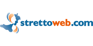 StrettoWeb