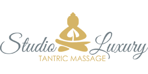 Studio Luxury Massage