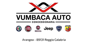 Vumbaca Auto