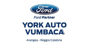 York Auto Vumbaca